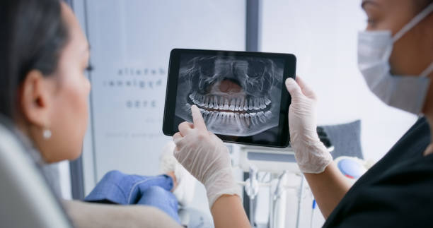 Licensed Teeth Whitening service in Wanchese, NC - Smile Center Dentistry